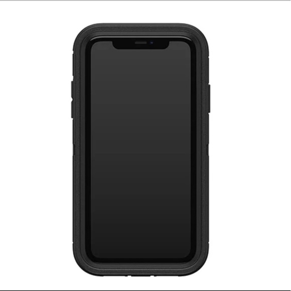 Defender Pro Series IPhone 11 Case